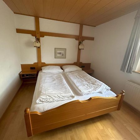 Hoehengasthaus Haldenhof 위버링겐 외부 사진