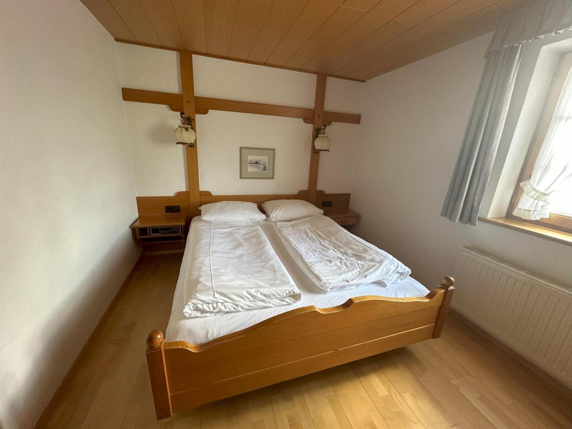 Hoehengasthaus Haldenhof 위버링겐 외부 사진