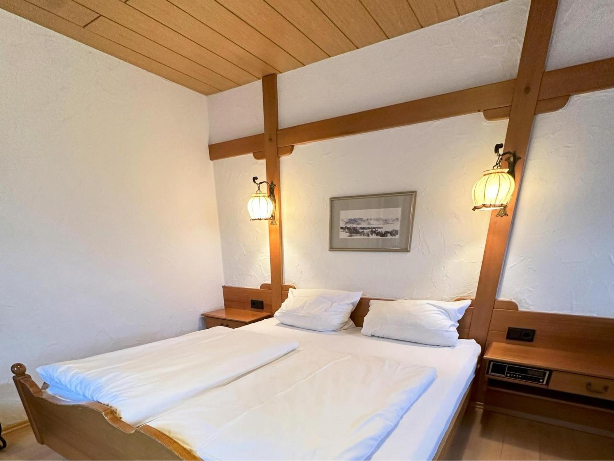 Hoehengasthaus Haldenhof 위버링겐 외부 사진
